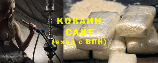 шишки Балахна