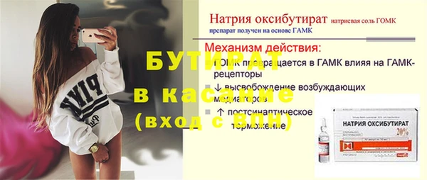 шишки Балахна