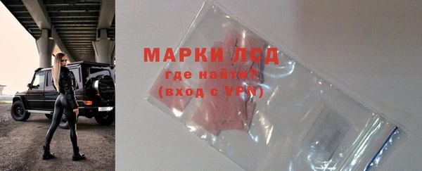 шишки Балахна