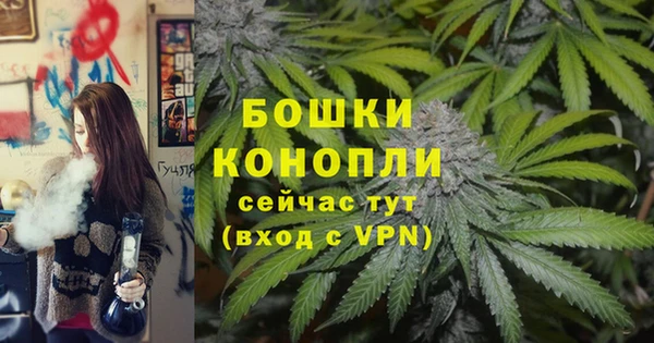 mdpv Елабуга